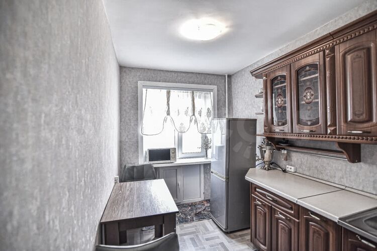 Фото из объявления