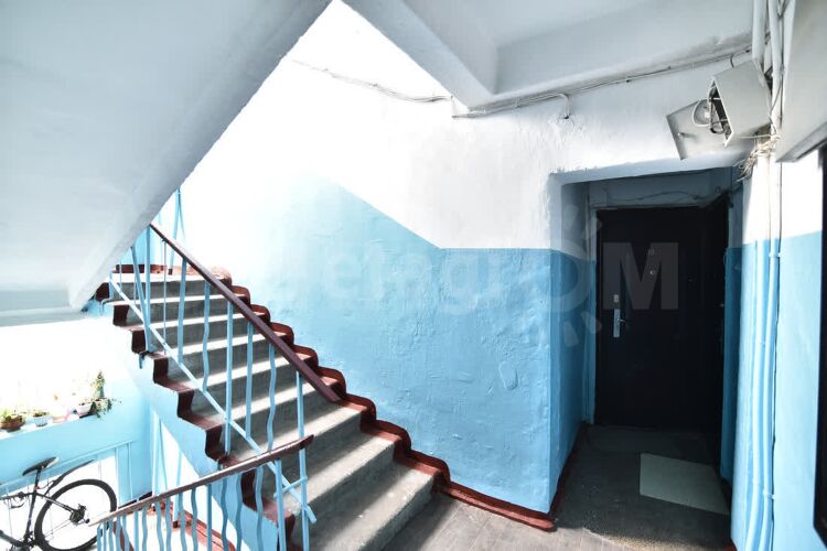 Фото из объявления