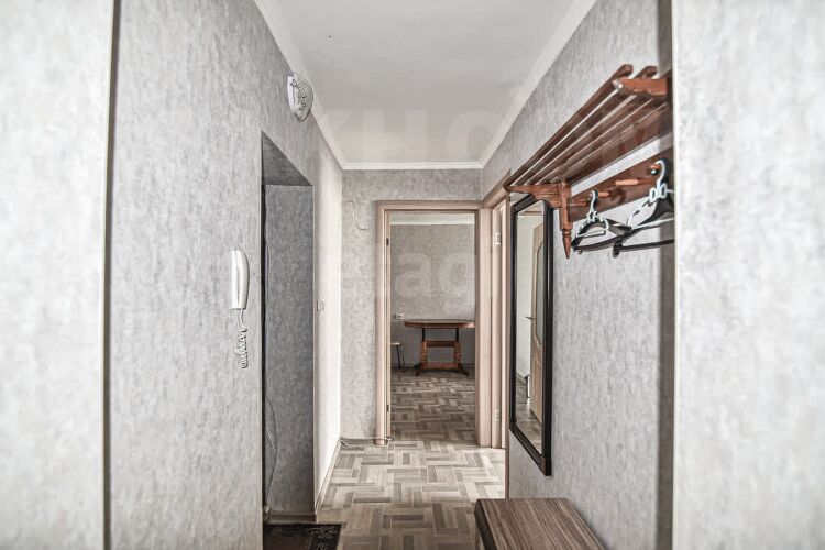 Фото из объявления