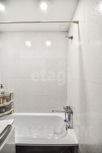 Фото из объявления