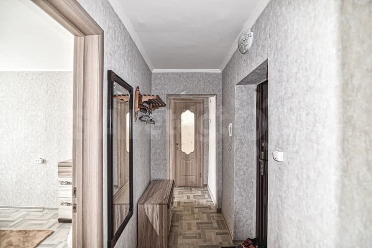 Фото из объявления