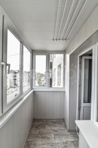 Фото из объявления