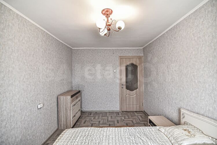 Фото из объявления