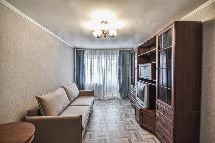 Фото из объявления