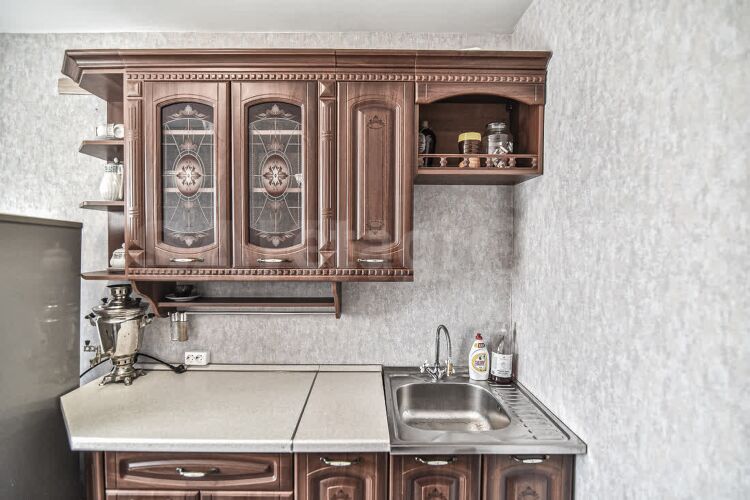 Фото из объявления