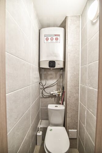 Фото из объявления