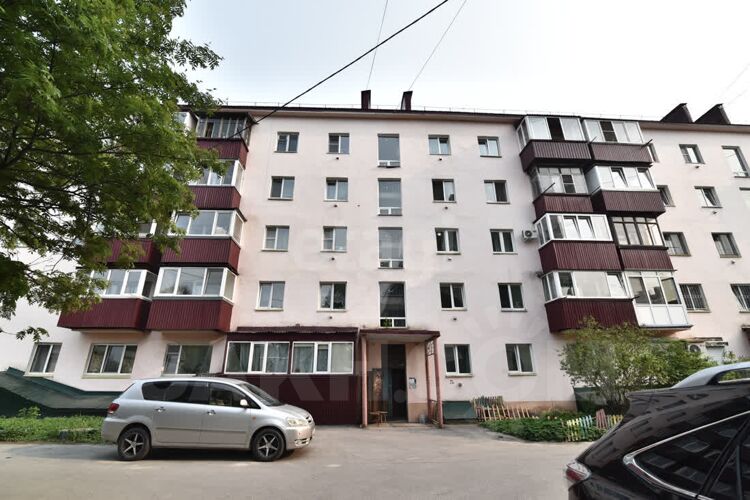 Фото из объявления