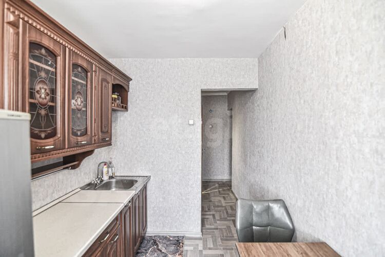 Фото из объявления