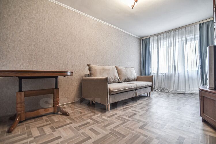 Фото из объявления