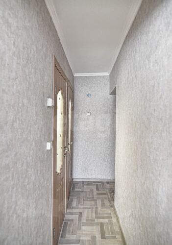 Фото из объявления