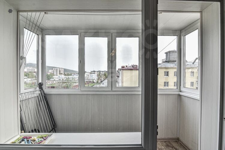 Фото из объявления