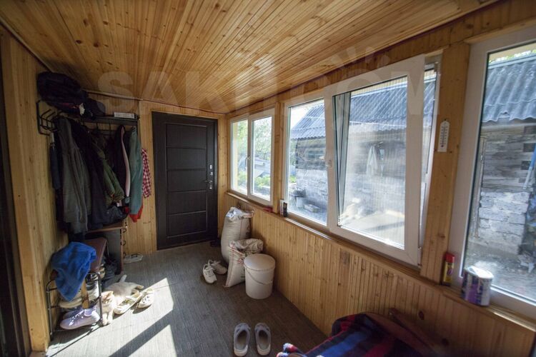 Фото из объявления