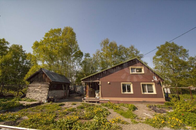 Фото из объявления