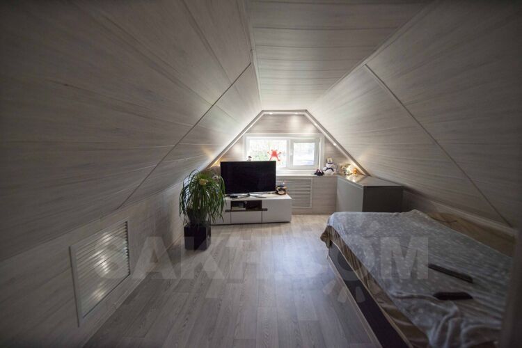 Фото из объявления