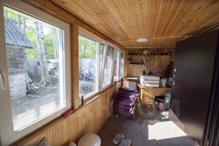 Фото из объявления