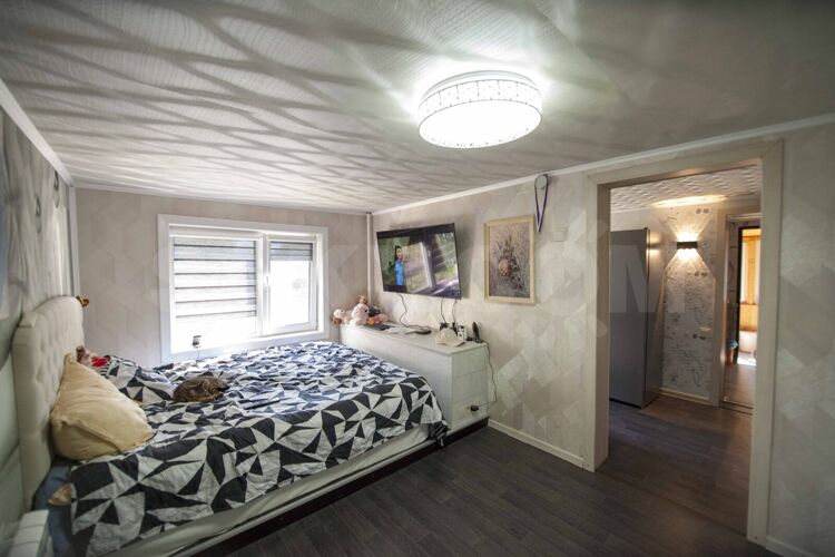 Фото из объявления