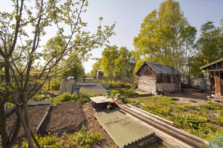 Фото из объявления