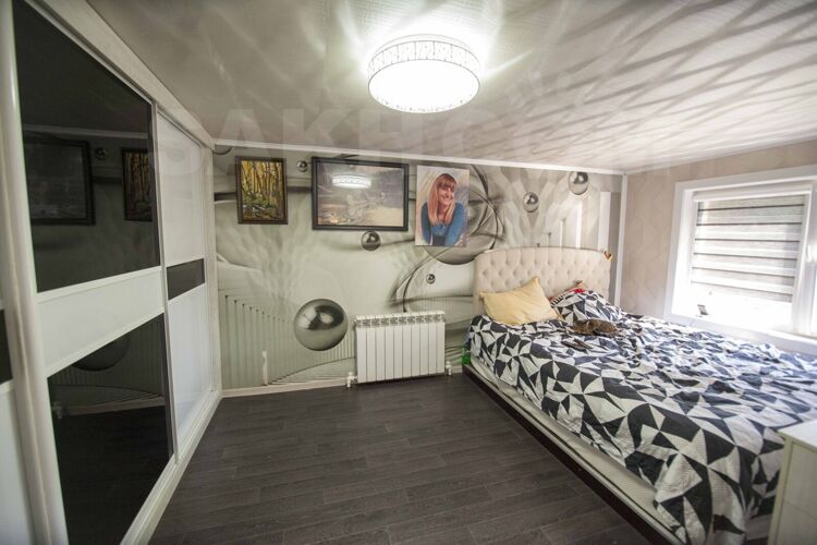 Фото из объявления