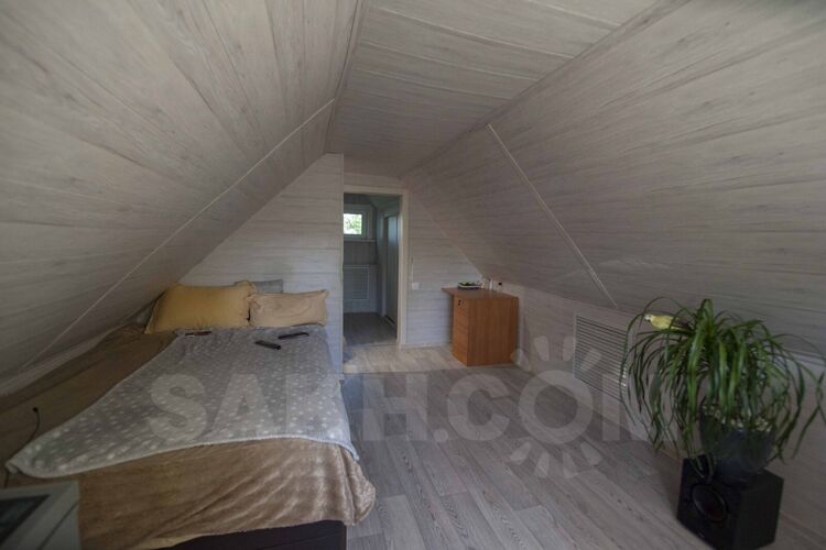 Фото из объявления