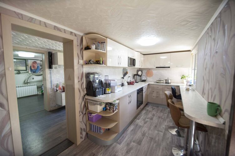 Фото из объявления