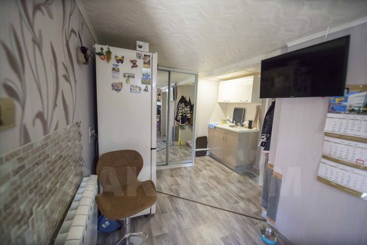 Фото из объявления