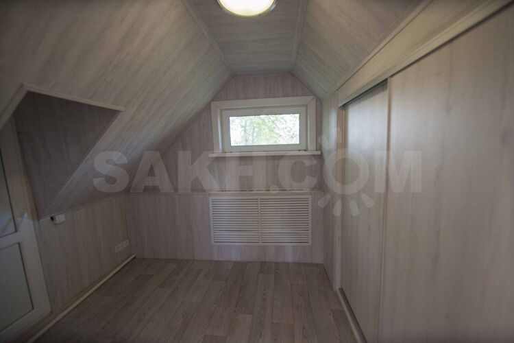 Фото из объявления