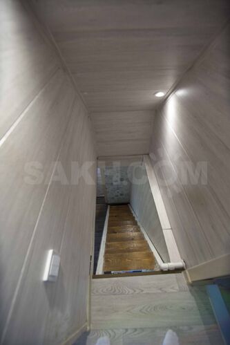 Фото из объявления