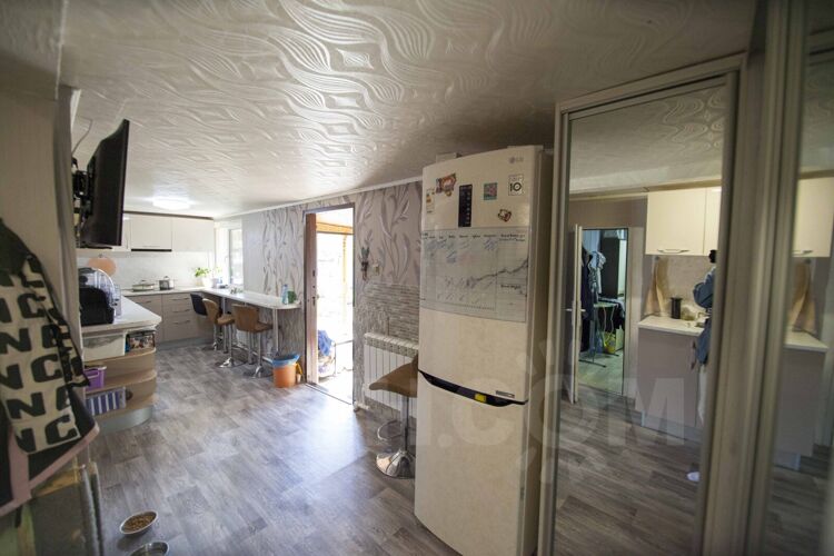 Фото из объявления