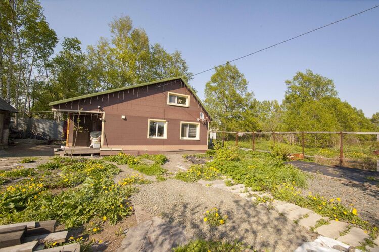 Фото из объявления