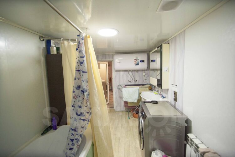 Фото из объявления