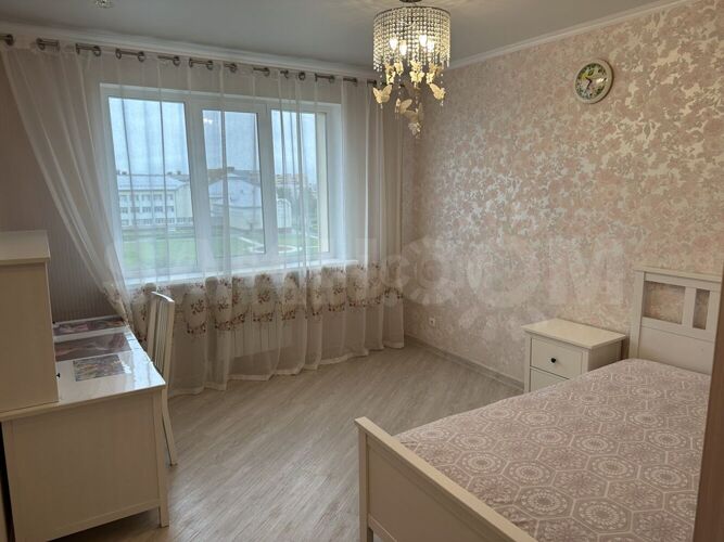 Фото из объявления