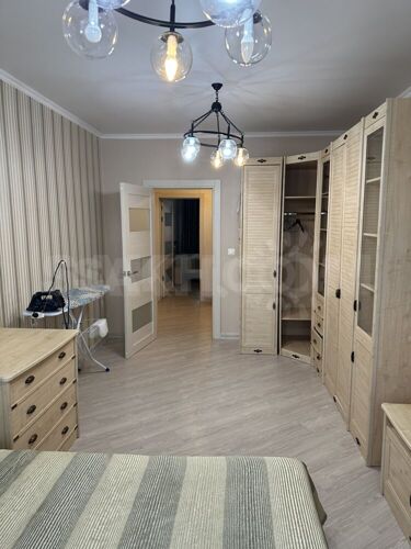 Фото из объявления