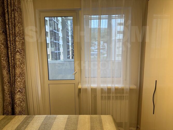 Фото из объявления