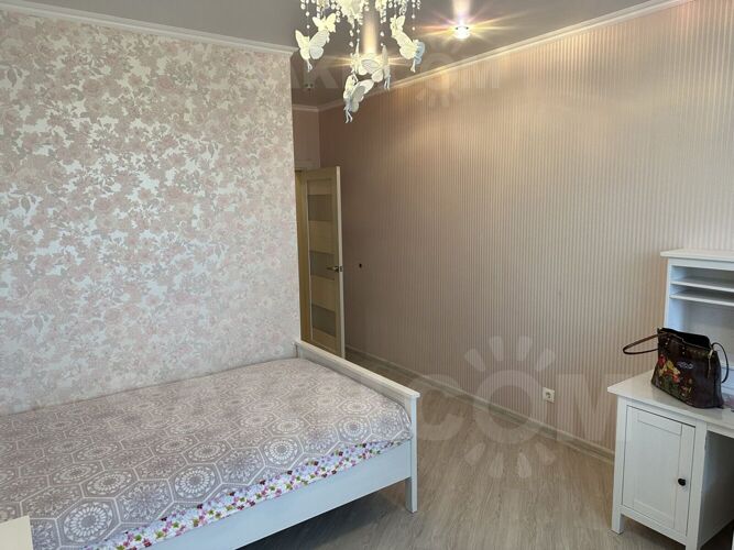 Фото из объявления