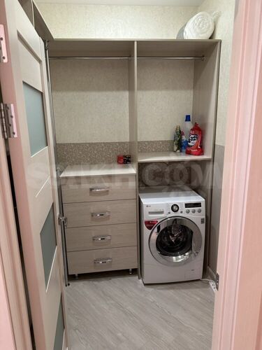 Фото из объявления