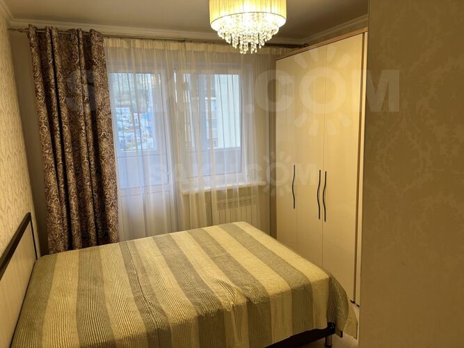 Фото из объявления