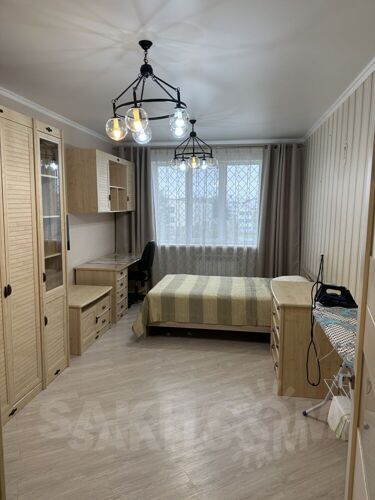 Фото из объявления