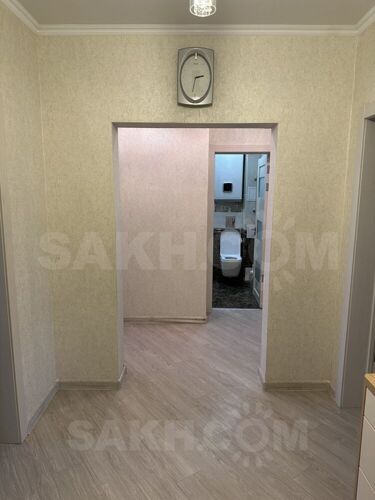 Фото из объявления