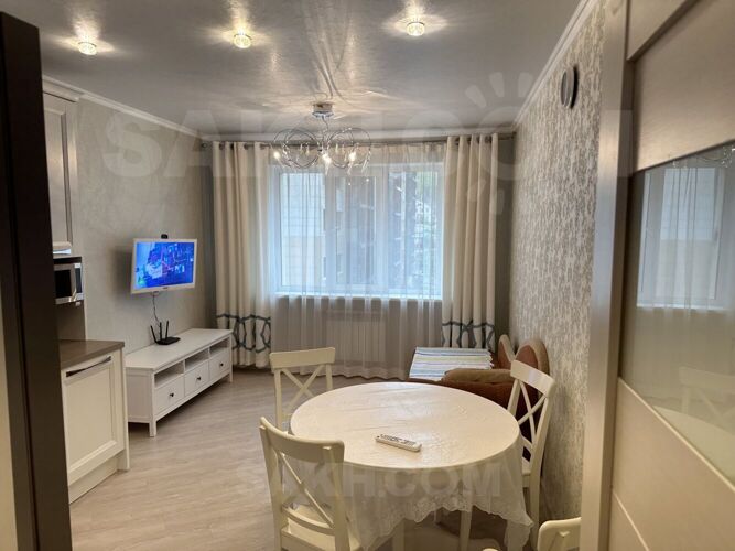 Фото из объявления