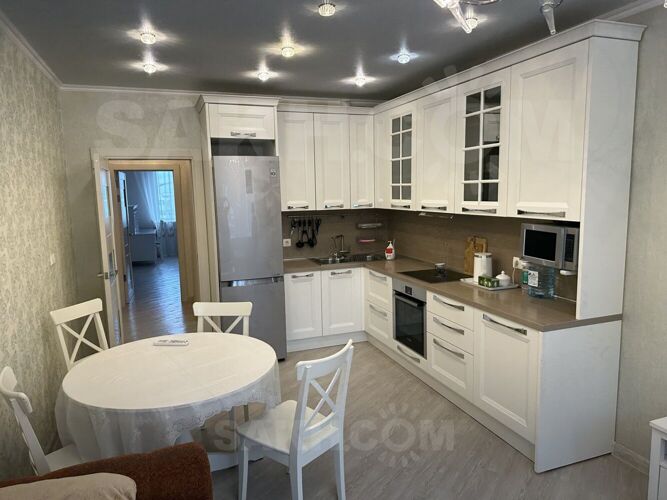 Фото из объявления