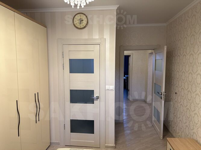 Фото из объявления