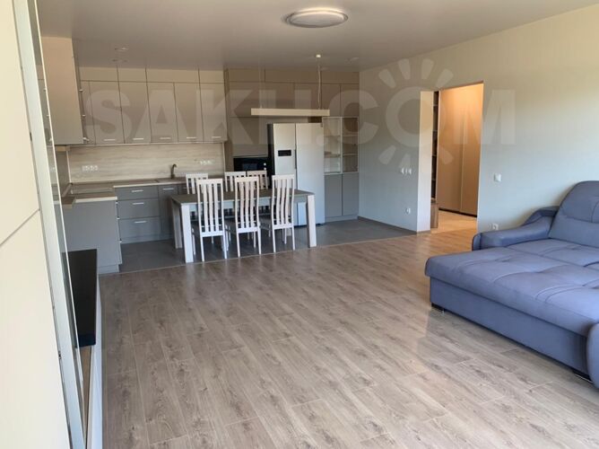 Фото из объявления