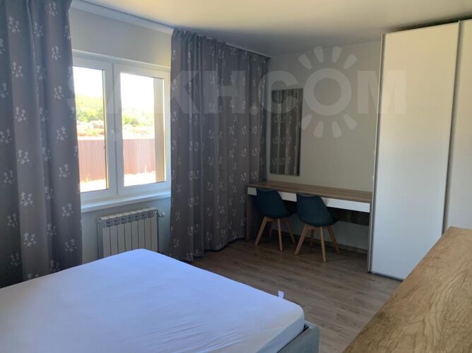 Фото из объявления