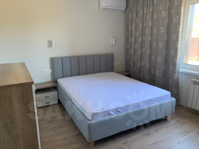 Фото из объявления