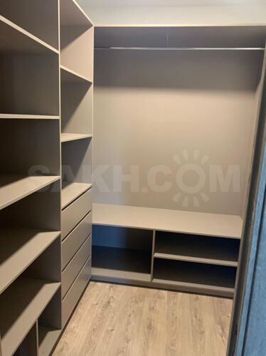 Фото из объявления