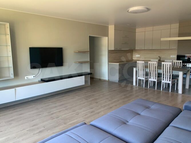 Фото из объявления