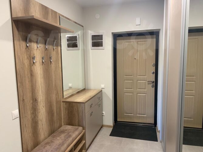 Фото из объявления