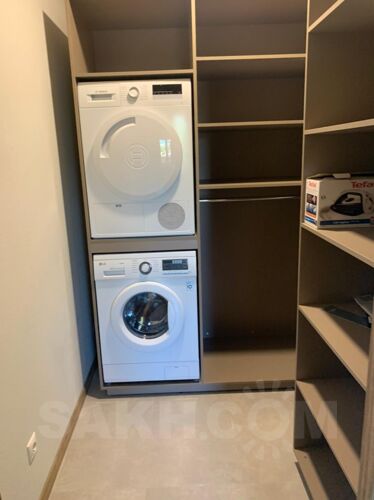 Фото из объявления