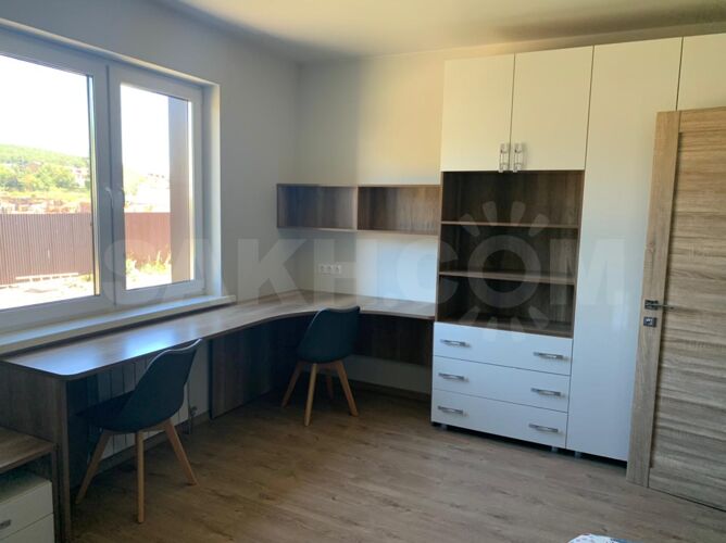 Фото из объявления