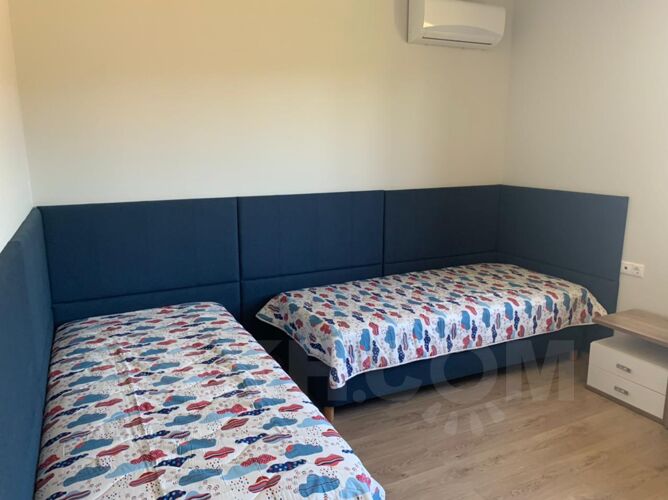 Фото из объявления